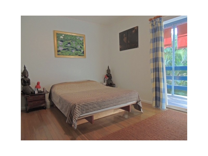 13 Hurst Street,, Picnic Bay QLD 4819