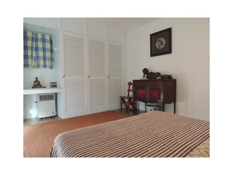 13 Hurst Street,, Picnic Bay QLD 4819