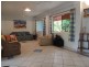 13 Hurst Street,, Picnic Bay QLD 4819