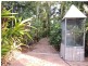 13 Hurst Street,, Picnic Bay QLD 4819
