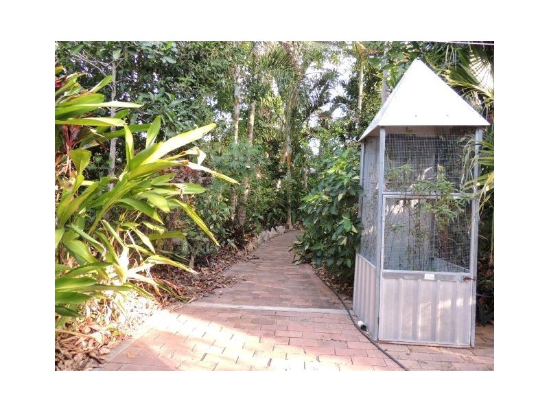 13 Hurst Street,, Picnic Bay QLD 4819