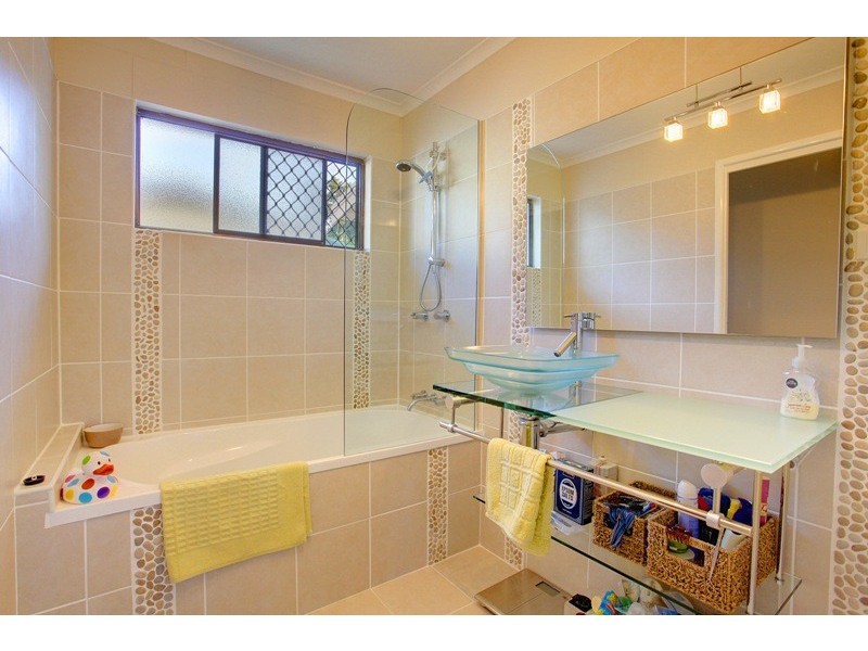 1/17 Hopkins Street, Currajong QLD 4812