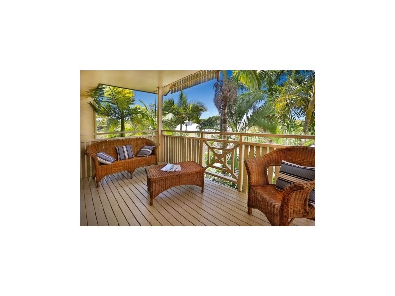 2 / 32 Murray Street, North Ward QLD 4810