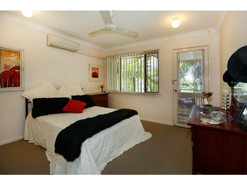 2 / 32 Murray Street, North Ward QLD 4810