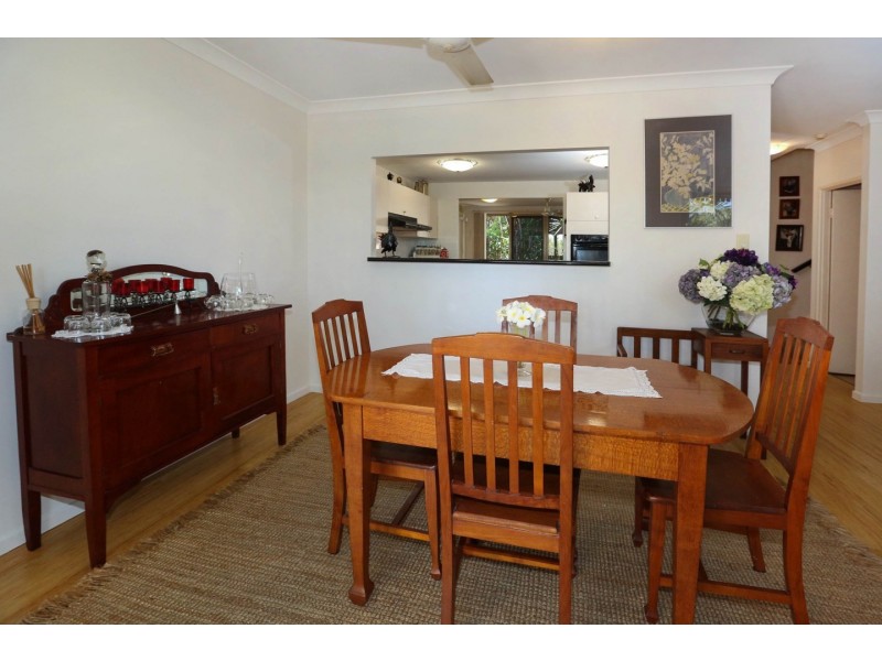 2 / 32 Murray Street, North Ward QLD 4810