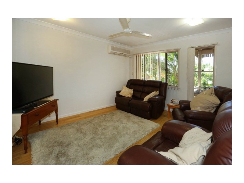 2 / 32 Murray Street, North Ward QLD 4810