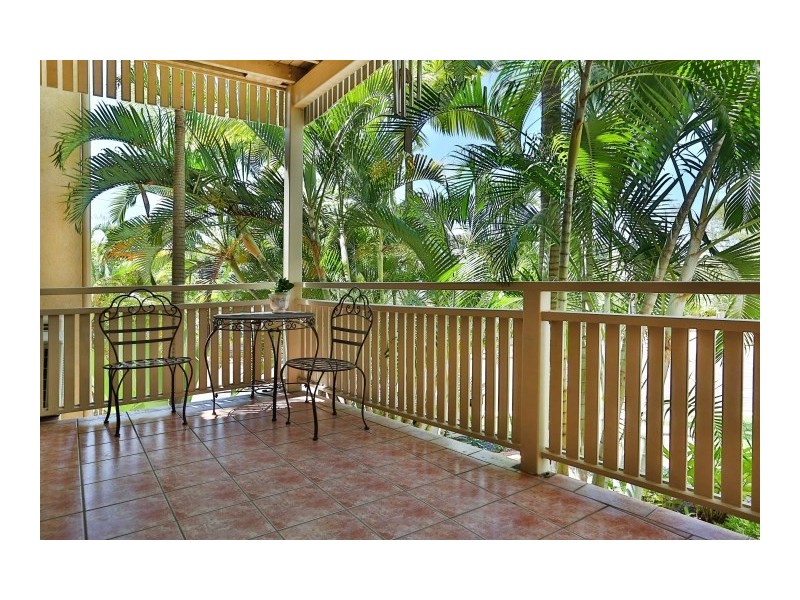 2 / 32 Murray Street, North Ward QLD 4810