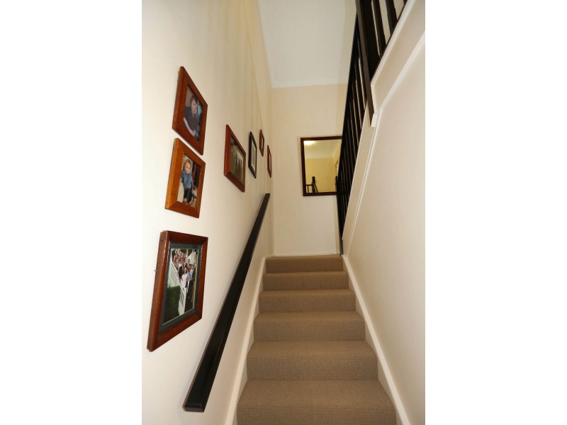 2 / 32 Murray Street, North Ward QLD 4810