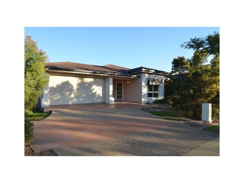 9 Kalynda Parade, Bohle Plains QLD 4817