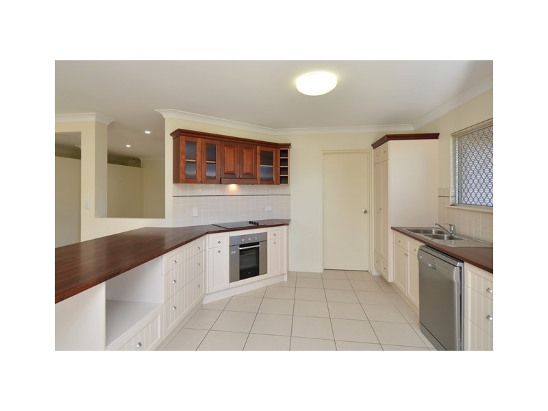 9 Kalynda Parade, Bohle Plains QLD 4817