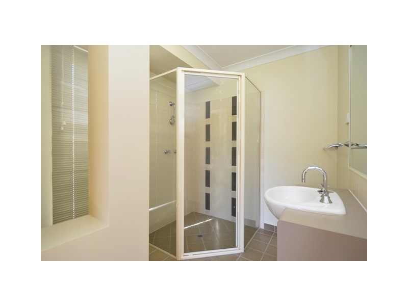 9 Kalynda Parade, Bohle Plains QLD 4817