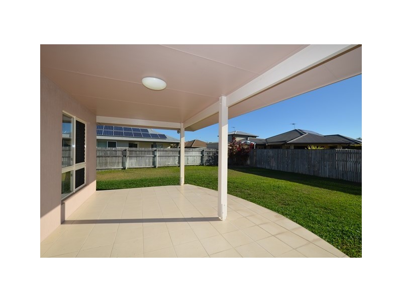 9 Kalynda Parade, Bohle Plains QLD 4817