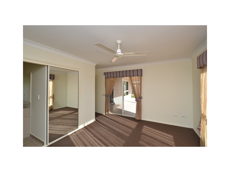 9 Kalynda Parade, Bohle Plains QLD 4817