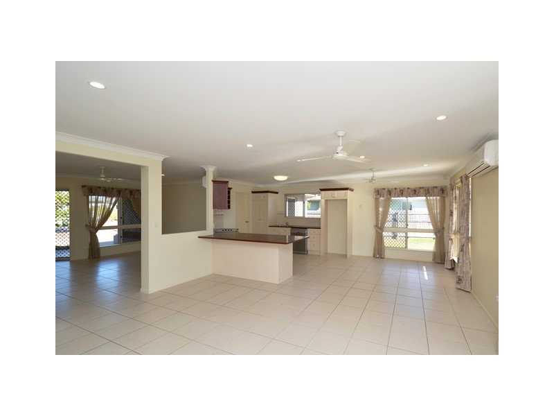 9 Kalynda Parade, Bohle Plains QLD 4817