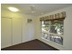 9 Kalynda Parade, Bohle Plains QLD 4817