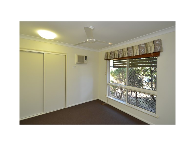 9 Kalynda Parade, Bohle Plains QLD 4817