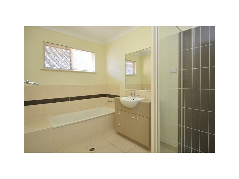 9 Kalynda Parade, Bohle Plains QLD 4817