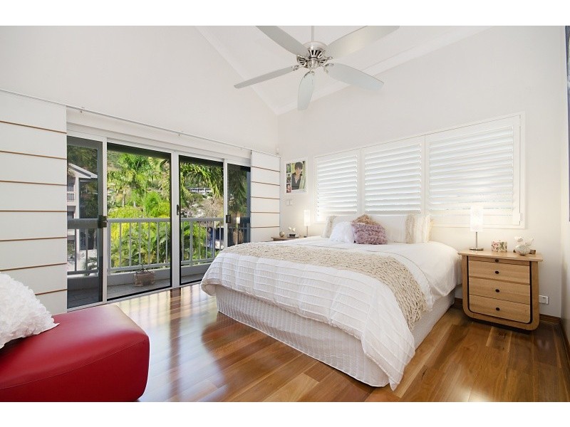 5/6 Alexandra Street, North Ward QLD 4810