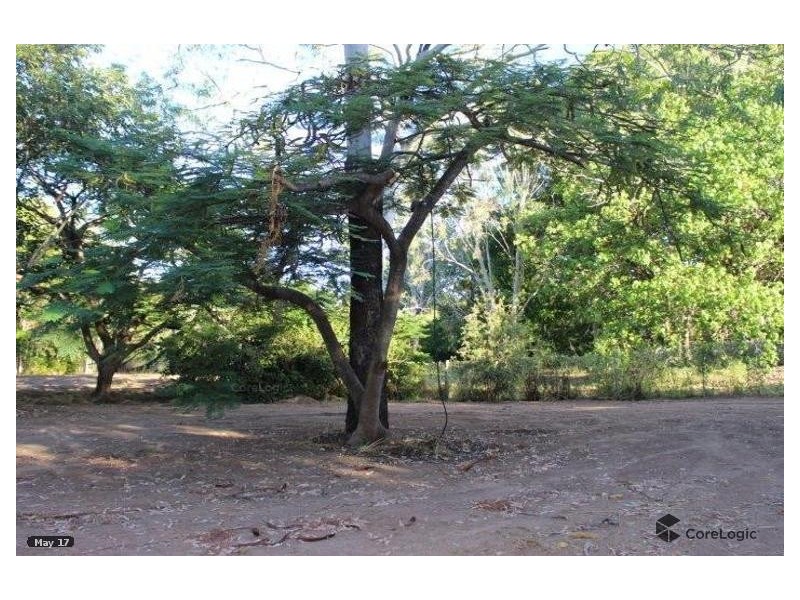 2 Warboys Street, Nelly Bay QLD 4819