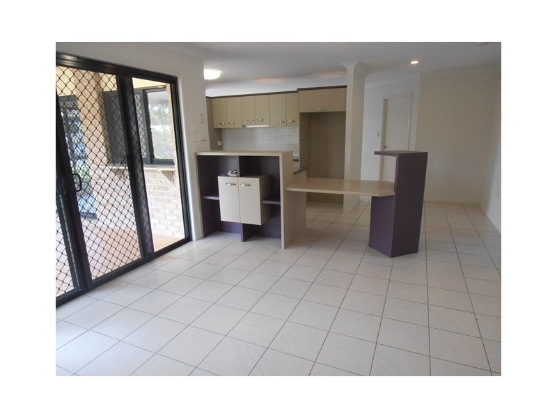 28 Montebello Circuit, Kirwan QLD 4817