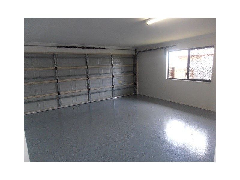 28 Montebello Circuit, Kirwan QLD 4817