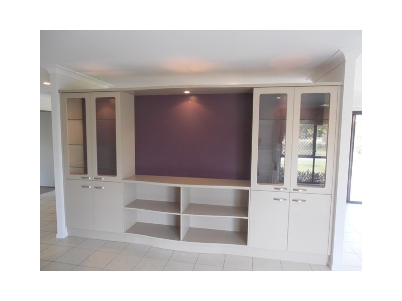 28 Montebello Circuit, Kirwan QLD 4817