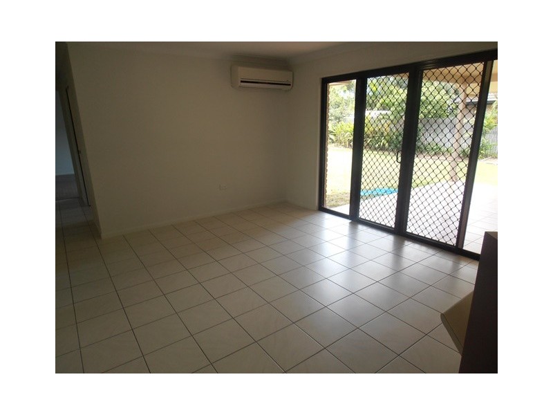 28 Montebello Circuit, Kirwan QLD 4817