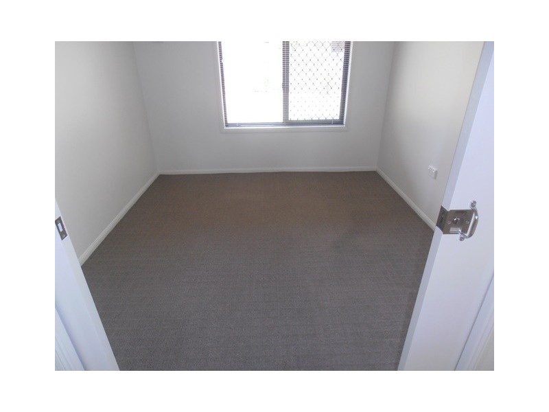 28 Montebello Circuit, Kirwan QLD 4817