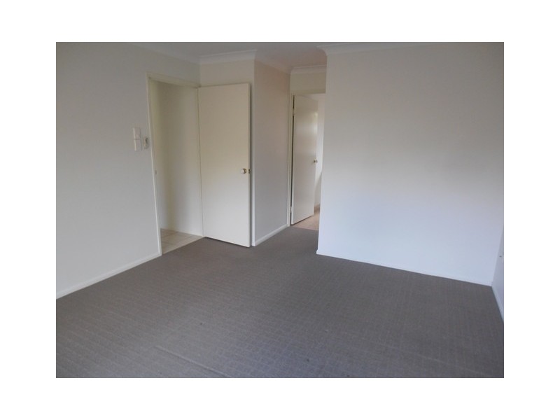 28 Montebello Circuit, Kirwan QLD 4817