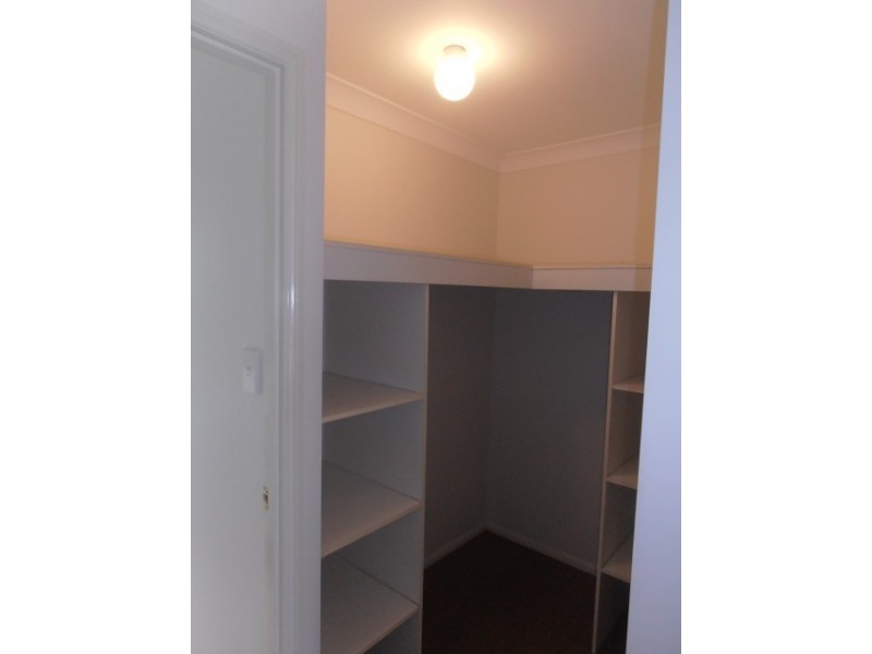 28 Montebello Circuit, Kirwan QLD 4817