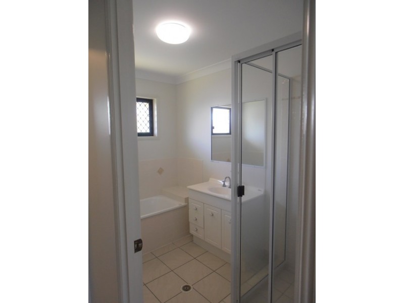 28 Montebello Circuit, Kirwan QLD 4817