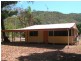 31 The Grove Nelly Bay, Magnetic Island QLD 4819