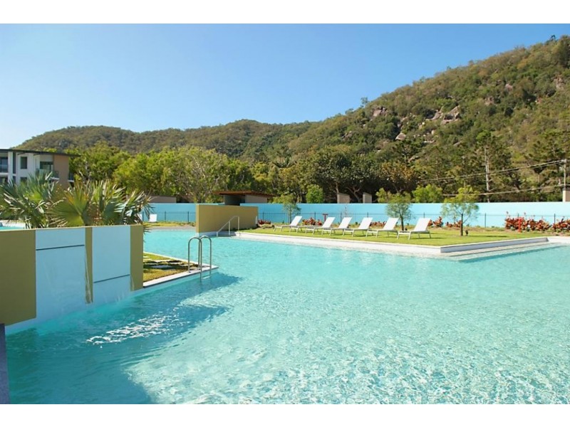 412/123 Sooning Street, Nelly Bay QLD 4819