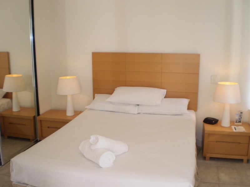 412/123 Sooning Street, Nelly Bay QLD 4819