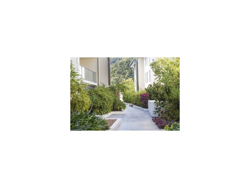 412/123 Sooning Street, Nelly Bay QLD 4819