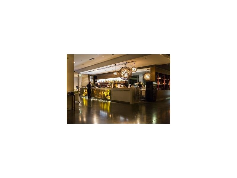 412/123 Sooning Street, Nelly Bay QLD 4819