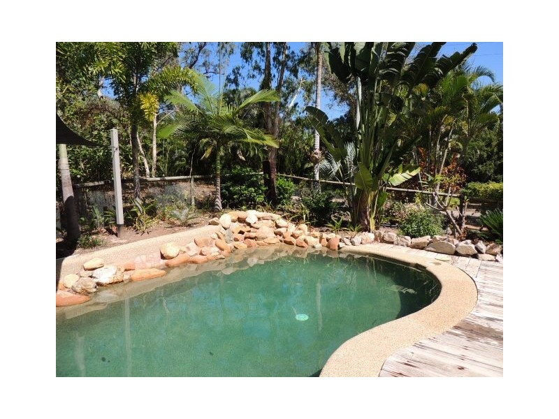 2/106 Mandalay Avenue,, Nelly Bay QLD 4819