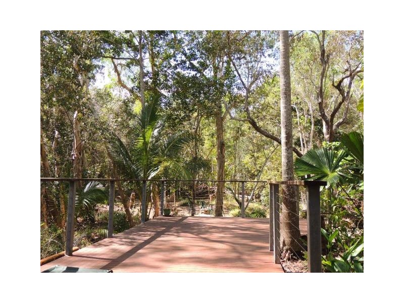 2/106 Mandalay Avenue,, Nelly Bay QLD 4819