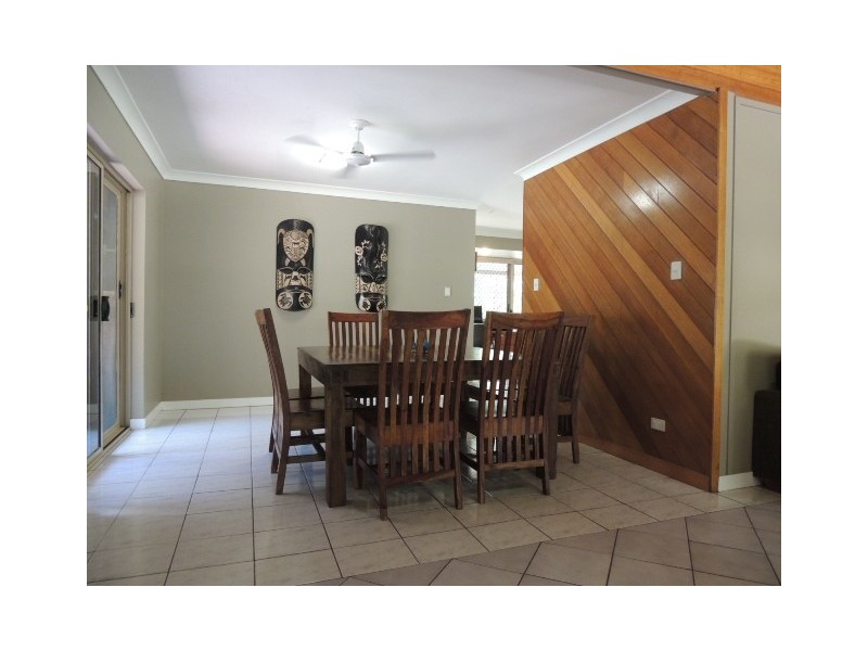 2/106 Mandalay Avenue,, Nelly Bay QLD 4819