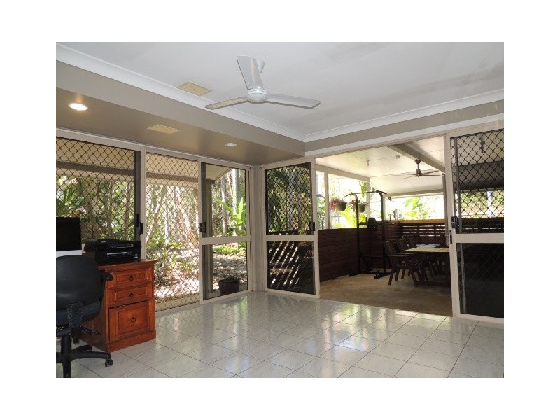 2/106 Mandalay Avenue,, Nelly Bay QLD 4819