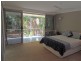 2/106 Mandalay Avenue,, Nelly Bay QLD 4819