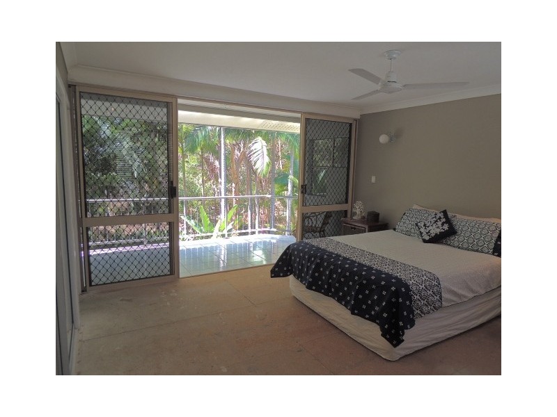 2/106 Mandalay Avenue,, Nelly Bay QLD 4819