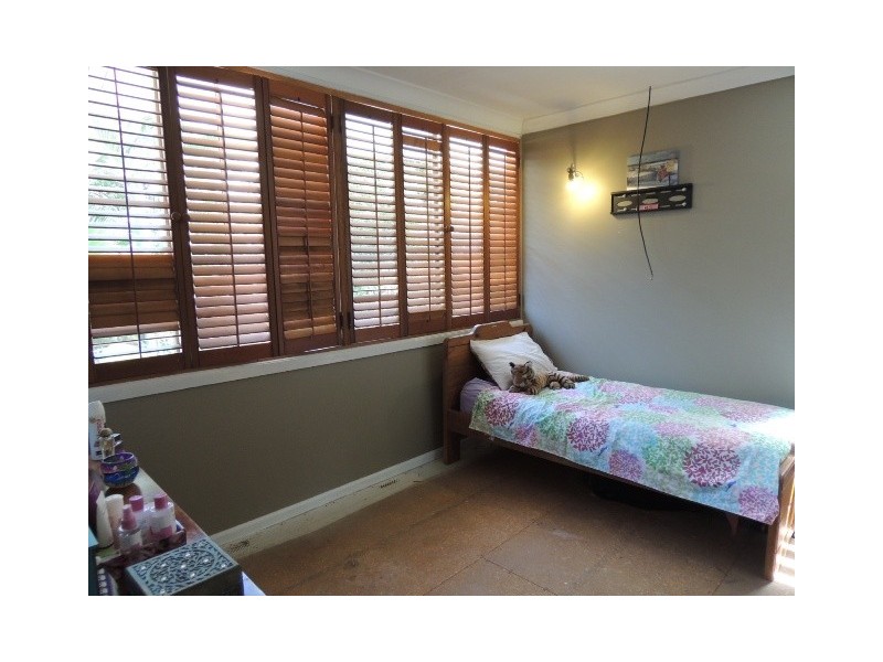 2/106 Mandalay Avenue,, Nelly Bay QLD 4819