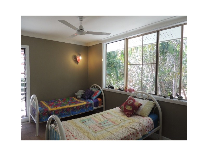 2/106 Mandalay Avenue,, Nelly Bay QLD 4819