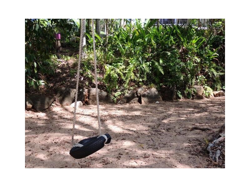 2/106 Mandalay Avenue,, Nelly Bay QLD 4819