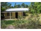 24 Sextant Drive NELLY BAY, Magnetic Island QLD 4819