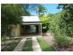 24 Sextant Drive NELLY BAY, Magnetic Island QLD 4819