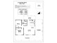 24 Sextant Drive NELLY BAY, Magnetic Island QLD 4819