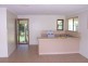 24 Sextant Drive NELLY BAY, Magnetic Island QLD 4819