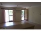 24 Sextant Drive NELLY BAY, Magnetic Island QLD 4819